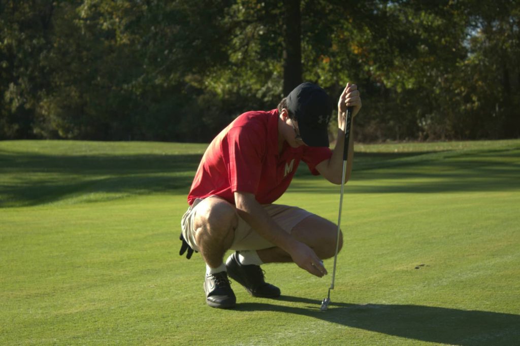 Golf’s Greatest Players